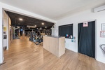 L'Appart Fitness Montreuil-Bellay