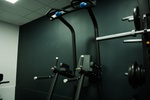 L'Appart Fitness Beaurepaire