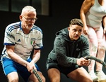 L'Appart Fitness Bourg-de-Péage
