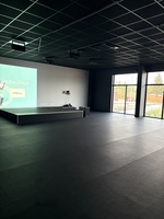 L'Appart Fitness Davézieux