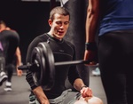 L'Appart Fitness Bourg-de-Péage