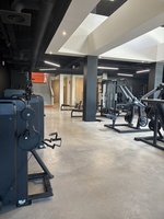 L'Appart Fitness Franqueville