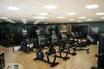 L'Appart Fitness Beaurepaire