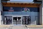 L'Appart Fitness Annecy-Pringy