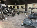 L'Appart Fitness Brissac