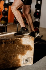 L'Appart Fitness Saint-Bonnet-de-Mure