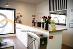 L'Appart Fitness Beaurepaire