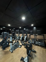 L'Appart Fitness Montreuil-Bellay