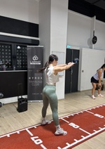 L'Appart Fitness Saint-Paul-Lès-Romans