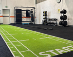 L'Appart Fitness Lyon 8 Laënnec