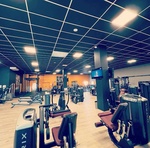 L'Appart Fitness Lorient