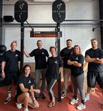 L'Appart Fitness Les Abrets