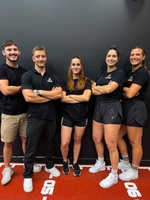 L'Appart Fitness Vienne-Seyssuel