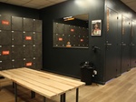 L'Appart Fitness Nice