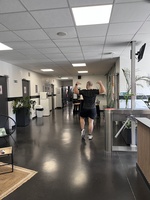 L'Appart Fitness Marcilly-d'Azergues