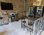 L'Appart Fitness Lyon 3 Préfecture
