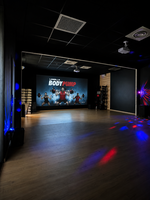 L'Appart Fitness Saint-Paul-Lès-Romans