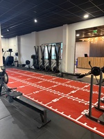 L'Appart Fitness Davézieux