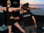 L'Appart Fitness Nice