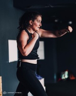 L'Appart Fitness Bellegarde-sur-Valserine
