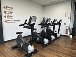 L'Appart Fitness Chaponnay