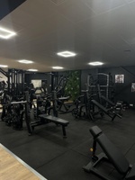 L'Appart Fitness Vannes Ouest