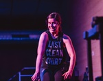 L'Appart Fitness Bourg-de-Péage