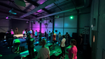 L'Appart Fitness Saint-Priest