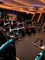 L'Appart Fitness Salaise-sur-Sanne
