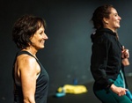 L'Appart Fitness Bourg-de-Péage