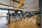 L'Appart Fitness Beaufort-en-Anjou