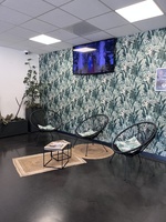 L'Appart Fitness Marcilly-d'Azergues