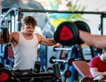 L'Appart Fitness Bourg-de-Péage