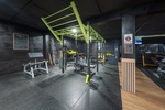 L'Appart Fitness Montreuil-Bellay