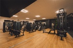 L'Appart Fitness Vannes Ouest