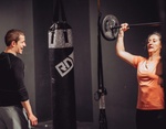 L'Appart Fitness Bourg-de-Péage