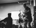 L'Appart Fitness Bourg-de-Péage