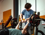 L'Appart Fitness Bourg-de-Péage