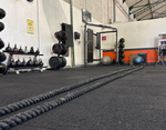 L'Appart Fitness Lyon 8 Laënnec