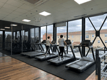 L'Appart Fitness Chaponnay