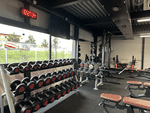 L'Appart Fitness Chaponnay