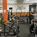 L'Appart Fitness Belleville-sur-Saône