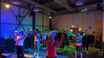 L'Appart Fitness Saint-Priest