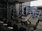 L'Appart Fitness Nice