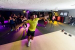 L'Appart Fitness Saint-Bonnet-de-Mure