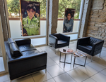 L'Appart Fitness Lyon 3 Préfecture