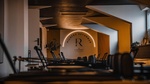 L'Appart Fitness Vannes Ouest