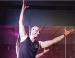 L'Appart Fitness Bourg-de-Péage