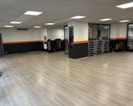 L'Appart Fitness Chalon-sur-Saône