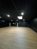 L'Appart Fitness Montreuil-Bellay